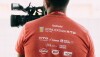 Copa Itatiaia KTO conta com transmissão da Itatiaia também no YouTube