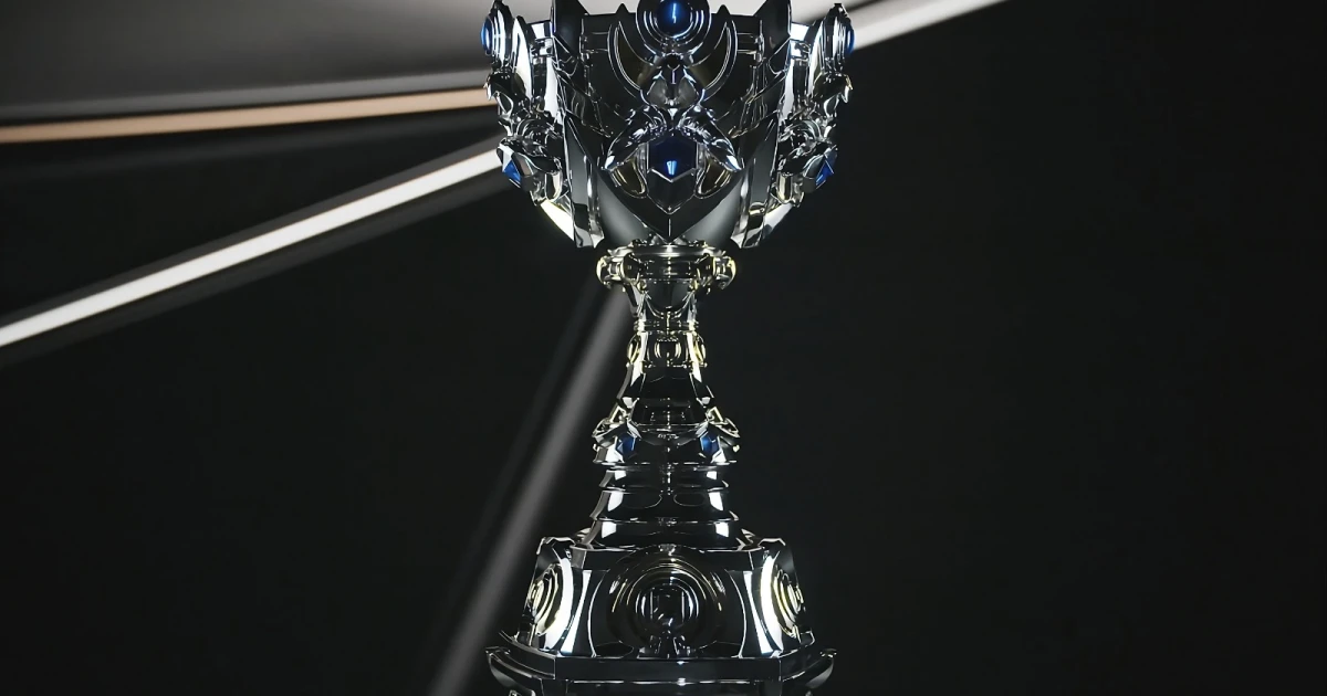 Imagem da notícia - Rádio Itatiaia