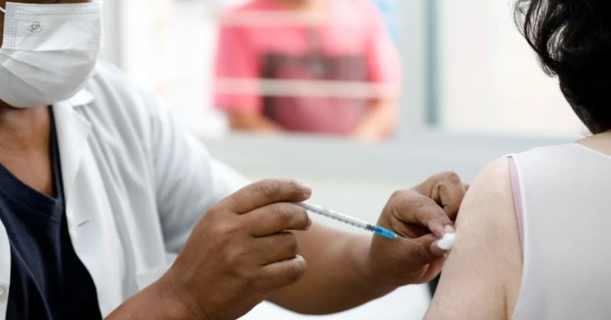 Belo Horizonte em Estado de Emergência: Vacinação em Baixa, Alerta Subsecretário de Saúde