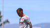 Alan Patrick volta a ser titular do Inter