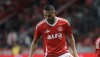 Thiago Maia está pendurado e pode desfalcar o Inter na sequência do Brasileirão