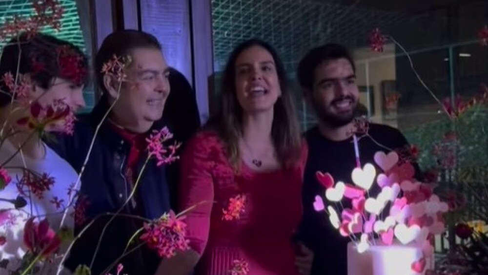 WhatsApp Image 2024-06-28 at 07.45.10.jpeg