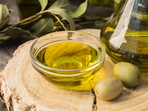 É seguro consumir azeite vencido? Especialistas explicam o que muda após a data do rótulo