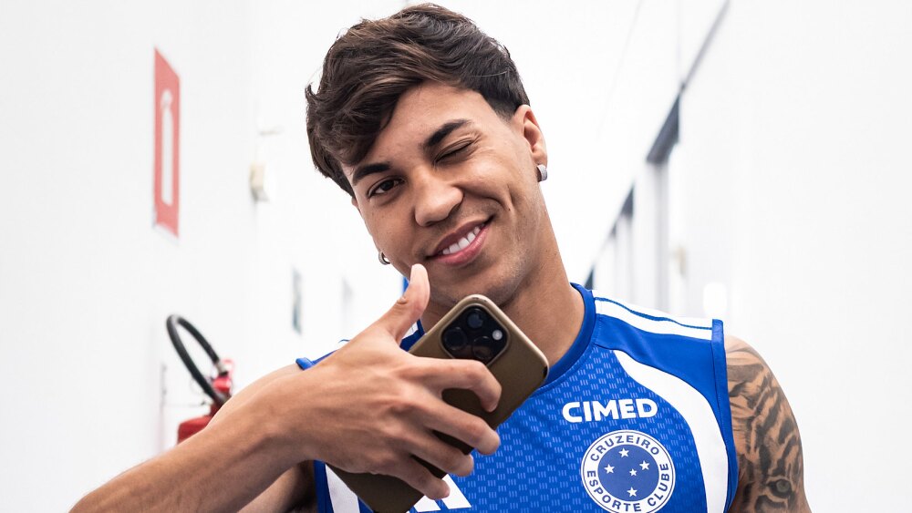 Imagem inserida automaticamente