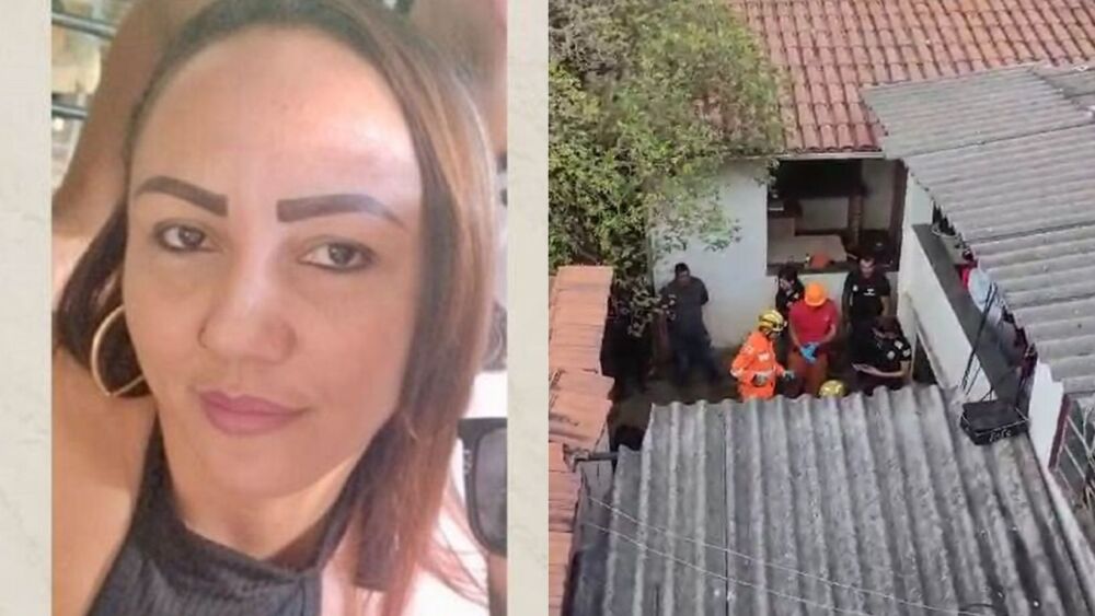 Magna Laurinda Ferreira estava desaparecida desde sexta (23).jpg