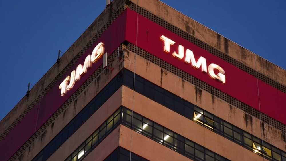 Prefeitos de cidades da Grande BH vão se reunir com o TJMG para discutir a Lei do ICMS da Educação