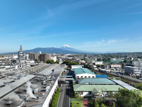 Ataque com faca e spray deixa 14 feridos em fábrica no Japão