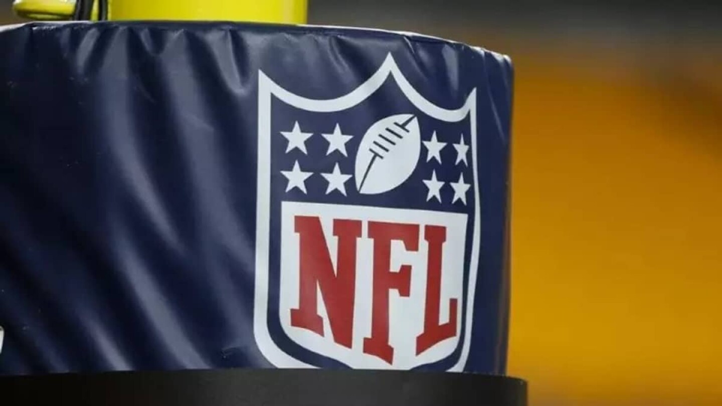 NFL divulga calendário oficial da temporada 2023; veja detalhes