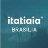 Direto de Brasília