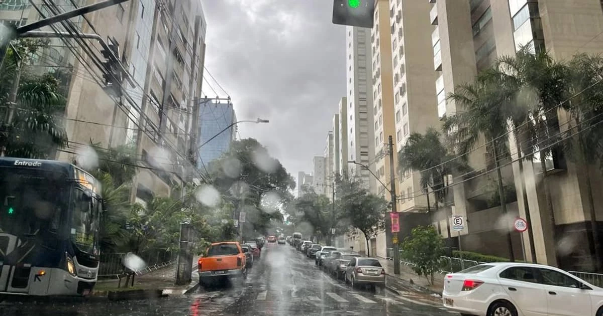 Descrição da imagem