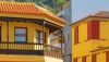 casas populares