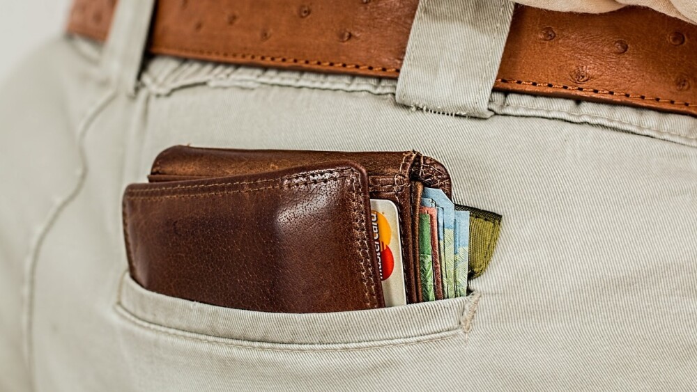 WhatsApp Image 2024-05-01 at 11.15.41.jpeg