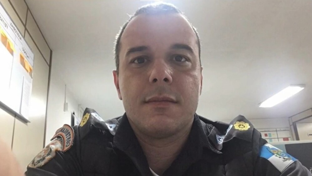Delegada relata agressões do marido PM (2).jpeg