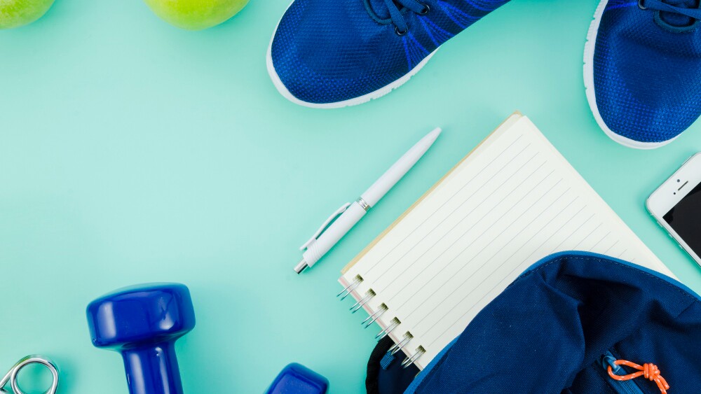 Promover o esporte no ambiente corporativo tornou-se uma política de gestão de risco