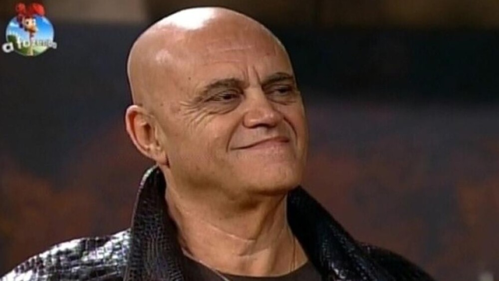 Imagem inserida automaticamente