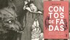 Livro:Contos de Fadas, Modos de Ser e de Usar: Educação, Arte e Psicanálise. Da Escritora, artista visual, psicanalista e professora do Museu de Arte Contemporânea (MAC) da USP, Katia Canton
