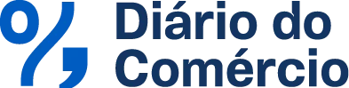 Diario do comercio