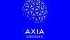 Eletrobras passa a ser chamada de Axia Energia em novembro