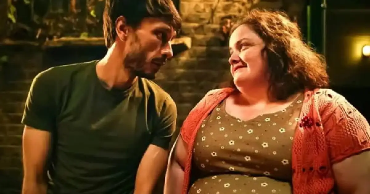 As Melhores Séries de 2024: De Dramas Intensos a Aventuras Épicas