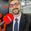 Pedro Nascimento
