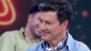 Rodrigo Faro foi eliminado do Dança dos Famosos