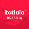 Itatiaia Brasília