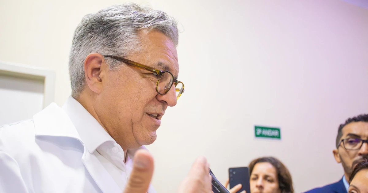 SUS Disponibilizará Implante Contraceptivo Gratuito a Partir de 2025: Um Avanço na Saúde da Mulher