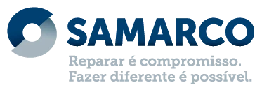 Samarco