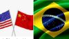 Estados Unidos e China já têm acordo na soja