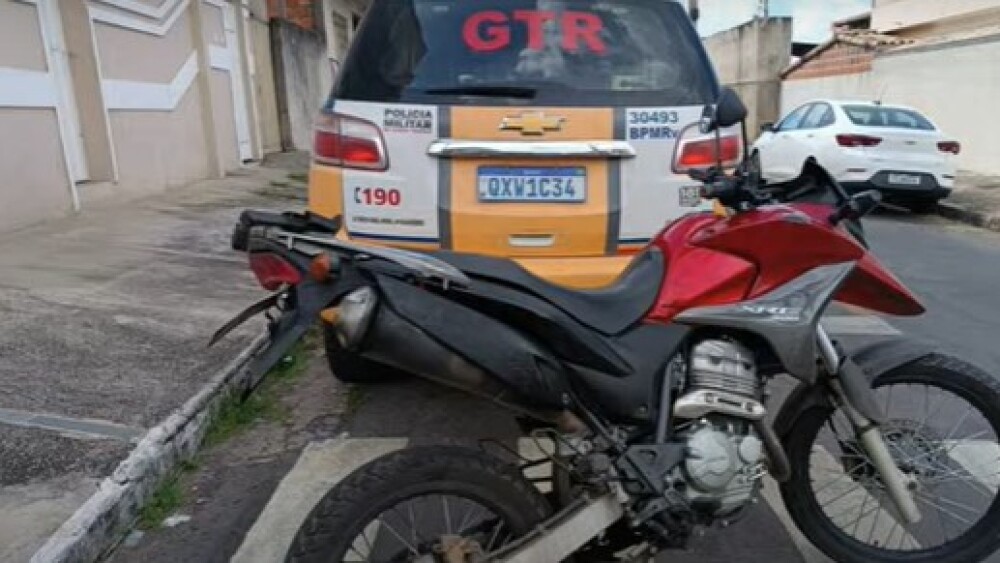 gtr.jpg