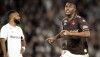 Rayan vai reforçar o Vasco contra o São Paulo