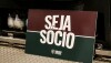 Sócio-torcedor pode votar na eleição do Fluminense