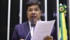 Deputado Mendonça Filho
