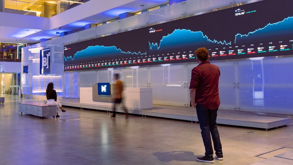 No primeiro momento, mercado de ações não deve ser aquecido com o Fácil