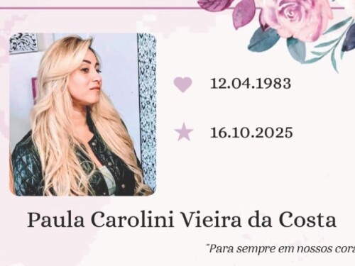 Mulher assassinada por militar da reserva da PM será enterrada nesta terça (21) em BH