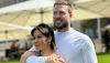 Maíra Cardi e Thiago Nigro estão juntos há mais de um ano