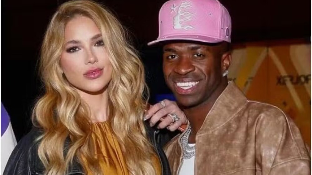 Imagem inserida automaticamente