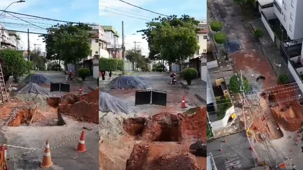 buraco no caiçara.jpg