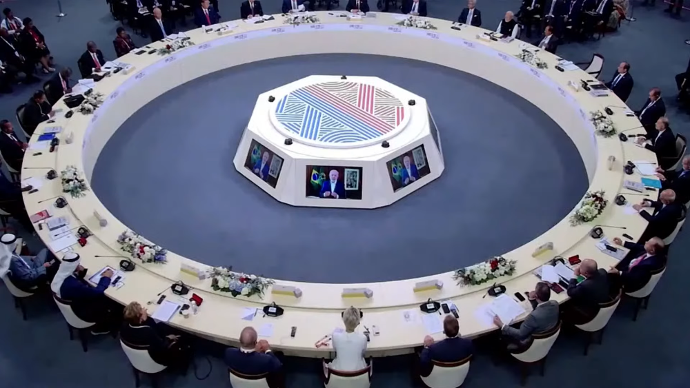 Captura de tela 2024-10-23 105154.png