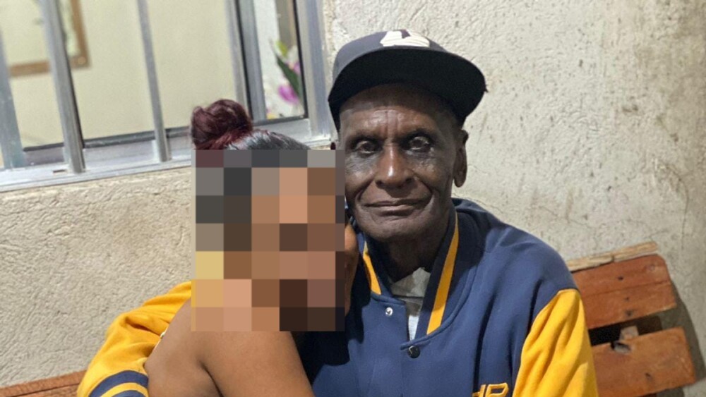 WhatsApp Image 2024-04-13 at 15.02.31.jpeg