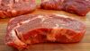 Sem EUA, Brasil tem recorde de exportação de carne bovina e mira novos clientes