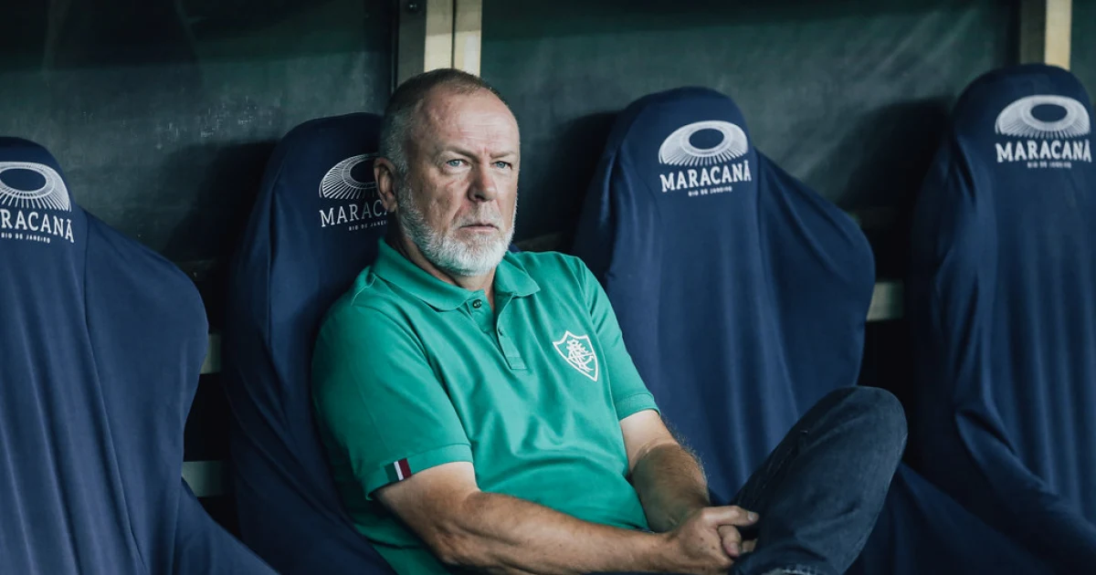 Descrição da imagem