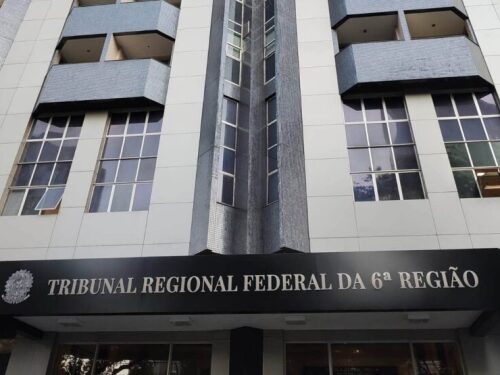 Justiça Federal de Minas inicia audiências relacionadas à tragédia de Brumadinho