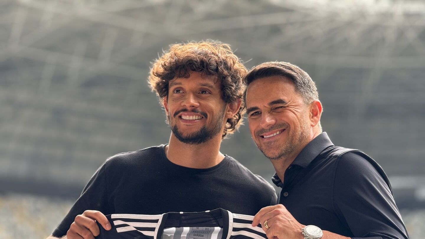 Gustavo Scarpa sorprende e svela il numero che indosserà all'Atletico Gustavo Scarpa sorprende e svela il numero che indosserà all'Atletico