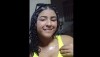 Polícia investiga o desaparecimento de adolescente em BH
