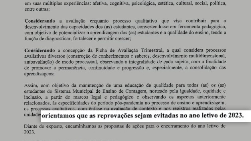 reprovacao-contagem.jpeg