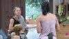 Saory e Rayane tem mais uma discussão em A Fazenda 17