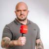 Renato Rios Neto