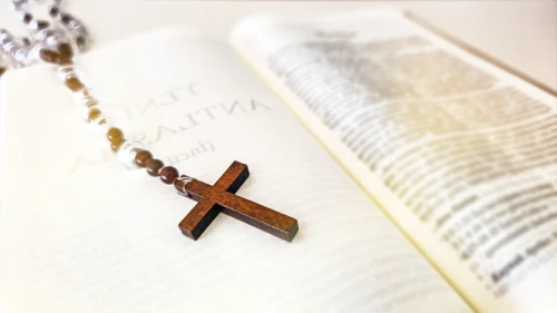 Passagens da Bíblia, com Gutemberg Gomes