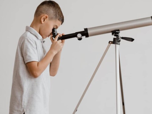 A participação dos estudantes no projeto foi intensa